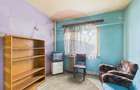 3 camere de vanzare, decomandat, etaj 1, Giurgiului - Piata Progresul - 2
