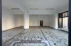 Spatiu comercial semicentru spre aeroport, 101mp - 8