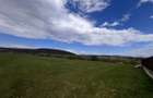 Teren intravilan , 1.000 mp , zona Motel Gilau - 1