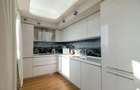 Vanzare apartament 2 camere Crangasi - 3