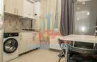 Garsoniera 30 mp Pet friendly, Polux Residence 72B, Sc. B, Chiajna - 11