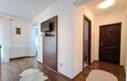Apartament 2 camere mobilat si utilat, cu parcare inclusa, Eroilor - 9