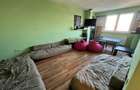 Apartment 3 camere Ceta?ii - 7