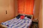 Apartament 2 camere zona Stejarului - 3