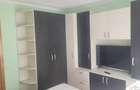 Apartament 2 camere de inchiriat - 7