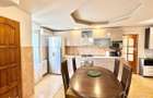 Apartament 3 camere de inchiriat | Decebal, Oradea - 5