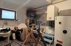 Casă cu 6 camere cu Garaj în Bună Ziua - 48