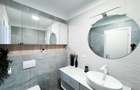 Apartament cu 2 camere decomandat în Herăstrău - 17