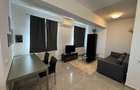 Apartament cu 2 camere în Central - 1