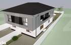 Duplex de vanzare in Ghiroda - asfalt - toate utilitatile - vatra vech - 2