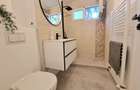 Apartament cu 3 camere semidecomandat în Take Ionescu - 7