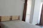 Apartament cu 3 camere decomandat în Lunei - 1