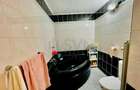 Apartament cu 3 camere decomandat în Vitan - 9