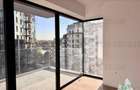 Apartament cu 3 camere decomandat în Floreasca - 1