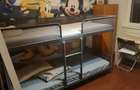 Inchiriez camera in apartament cu 3 camere Titan sector 3 - 3