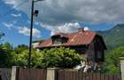 Teren 1.000 mp investitie Poiana Tapului - Busteni - Str. Traian Vuia - 11