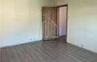 Apartament cu 2 camere semidecomandat în Grigorescu - 9