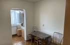 Apartament de inchiriat pe termen lung - 7