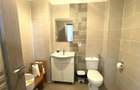 Spațiu comercial, de 45 mp, în Gheorgheni - 5