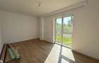 Apartament cu 2 camere semidecomandat în Iris - 5