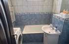 Vand Apartament 2 Camere Zona Tribunalul Vechi/Gara - 8