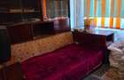 Apartament cu 3 camere decomandat în Militari - 5