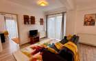 Apartament 2 camere Plopilor Modern cu parcare - 1