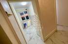 Apartament cu 2 camere, semidecomandat, renovat, zona Sagului. - 1