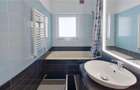 Apartament cu 2 camere nedecomandat în Tractorul - 5