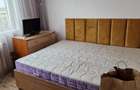 Apartament cu 2 camere semidecomandat, mobilat în Inel I - 3