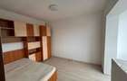 Apartament 2 camere de inchiriat confort, lumina ?i loca?ie excelenta - 10