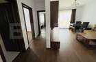 Apartament cu 3 camere semidecomandat în Arhitecților - Calea Cisnădiei - 2