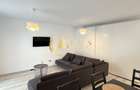 Apartament cu 2 camere semidecomandat în Europa - 2