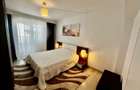 Apartament cu 3 camere decomandat în Calea București - 12