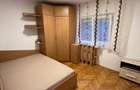 Apartament cu 2 camere semidecomandat în Kiriac - 5