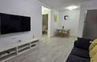 Hils Pallady inchiriere 2camere Telefon 0771285504 / 0770841305 - 1
