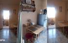 Apartament 2 camere decomandat mobilat utilat locatie f buna Ploiesti - 5