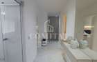 Apartament ultrafinisat cu 2 camere | Zona Soporului - 9