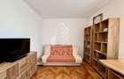 Apartament cu 2 camere decomandat în Central - 8