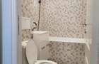 Apartament cu 2 camere semidecomandat în Drumul Taberei - 6