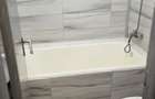 Garsoniera - zona  Mircea cel Batran  - Pet Friendly - 3
