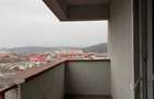 Apartament 2 camere - Nicolina-Complex Art Residence - 8