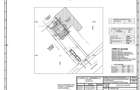Casa P+1 - Zona cu Padure - Sectorul 1 - Direct Proprietar - 1