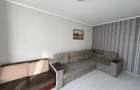 2 Camere zona Gorjului - 7