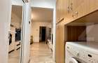 Apartament cu 2 camere semidecomandat în Decebal - 6