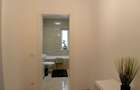 Apartament de inchiriat - 3