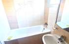 Apartament cu 2 camere decomandat în Drumul Taberei - 3