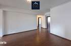 Perla-Dorobanti | 3 camere | Ideal birou - 10