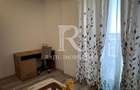 Apartament cu 3 camere | Prima Panorama | Oradea - 19