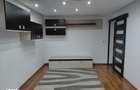 Ofer spre inchiriere apartament ,2 camere ,zona bobocu Vidin - 1